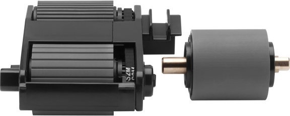 BildeADF M525 roller replacement kit
