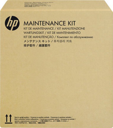 ADF M525 roller replacement kit