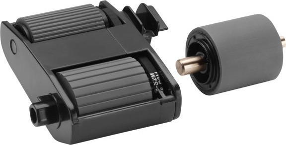 ADF M525 roller replacement kit
