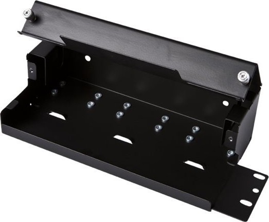 BildePACM500 car-mounting kit for Brother PocketJet