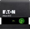 EATON Ellipse ECO 650 DIN