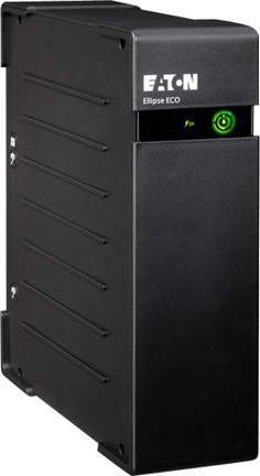 EATON Ellipse ECO 650 DIN