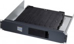 EATON Ellipse Rack Kit