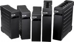 EATON Ellipse ECO wall-mount kit