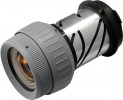 NEC PROJEKTOR LINSE NP13ZLFOR PA-SERIES