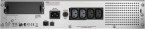 APC Smart-UPS 750VA LCD RM 2U 230V