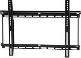 BildeERGOTRON Neo-Flex Wall Mount UHD