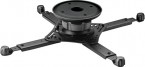 ERGOTRON Neo-Flex Projector Ceiling Moun