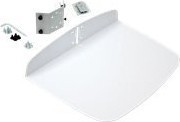 BildeERGOTRON StyleView Utility Shelf