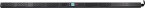 APC Rack PDU 2G Metered ZeroU 11kW-230V