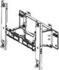 SAMSUNG Wall mount 46i-55i Horizon/Verti