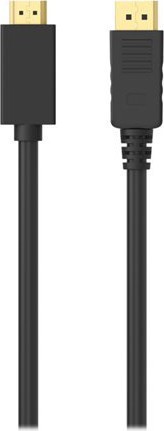 BELKIN Displayport To Hdmi Cable 1,8M