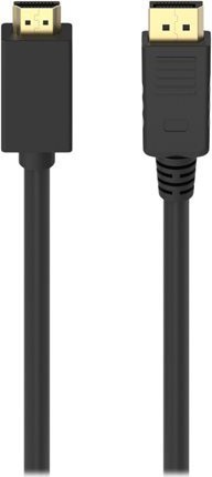 BELKIN Displayport To Hdmi Cable 1,8M