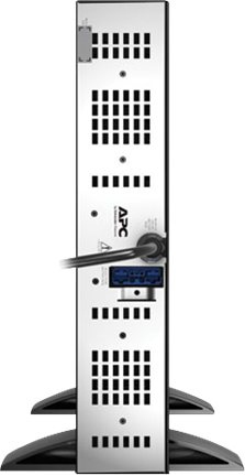 APC Smart-UPS X-Series