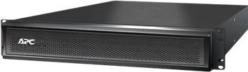 APC Smart-UPS X-Series