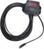 APC NetBotz Spot Fluid Sensor - 4,5 m