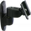 ERGOTRON Single Monitor Wall Mount