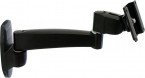 ERGOTRON Single Monitor Extension