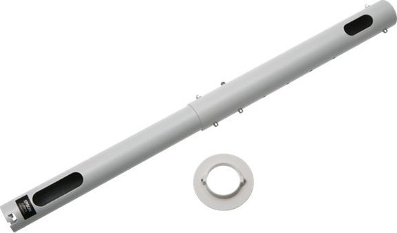 EPSON Ceiling pipe ELPFP13