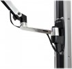 ERGOTRON LX Wall Mount LCD Keyboard arm
