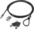 HP Docking Station Cable Lock