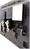 ERGOTRON SIM90 Signage Integration Mount