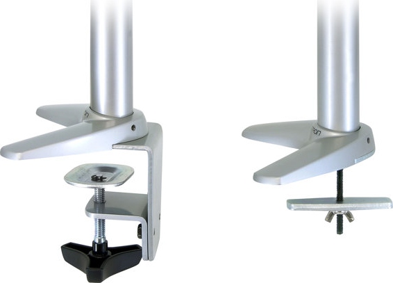 ERGOTRON Neo-Flex Extend LCD Arm