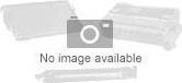 BildeLEBA Ruko-Lock for NoteCart 12 16 24