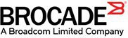 BildeLENOVO EBG Brocade 10Gb SFP+ SR Optical