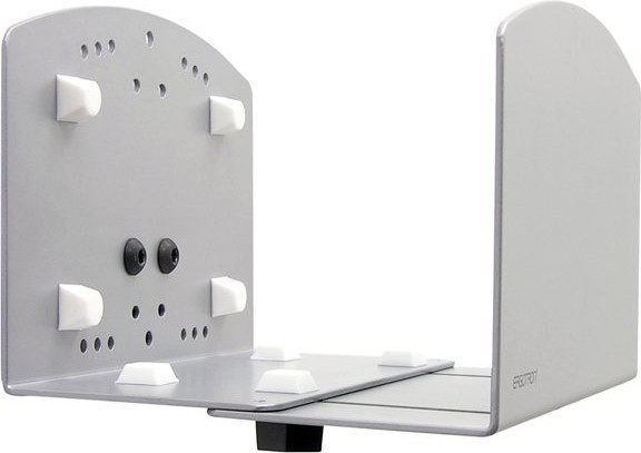 BildeERGOTRON Vertical Universal CPU Holder