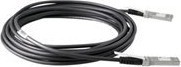 BildeHP X242 SFP+ SFP+ 7m Direct Attach Cable