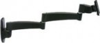 ERGOTRON 200 Series Wall Mount Arm