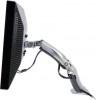 ERGOTRON MX Deskt Mount LCD Arm
