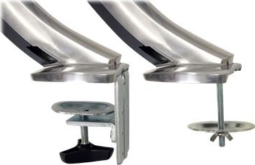 ERGOTRON MX Deskt Mount LCD Arm