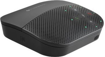 BildeUC P710e Mobile Speakerphone