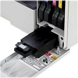 BildeRicoh Avfallstoner Beholder IC-41 (27.000 sider)