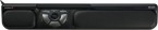 Mus Contour X-Bar