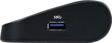 STARTECH USB3SDOCKHDV Universal USB 3.0