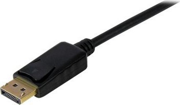 STARTECH DP2VGAMM6B DisplayPort to VGA -