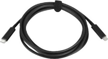BildeLENOVO USB-C to USB-C Cable