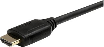 STARTECH 3m 10 ft Premium High Speed