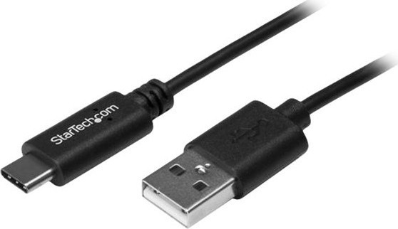STARTECH USB-C to USB-A Cable - M/M - 2m