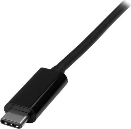 BildeSTARTECH 2m USB-C to HDMI Cable
