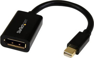 STARTECH MDP2DPMF6IN 6 Inch Mini-Display