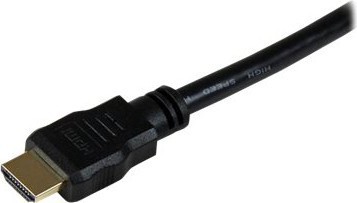 STARTECH HDDVIMM150CM 1.5m HDMI to DVI-