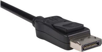 STARTECH DP2HDMI DisplayPort to HDMI Ada