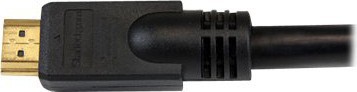 STARTECH HDMM15M 15m High Speed HDMI