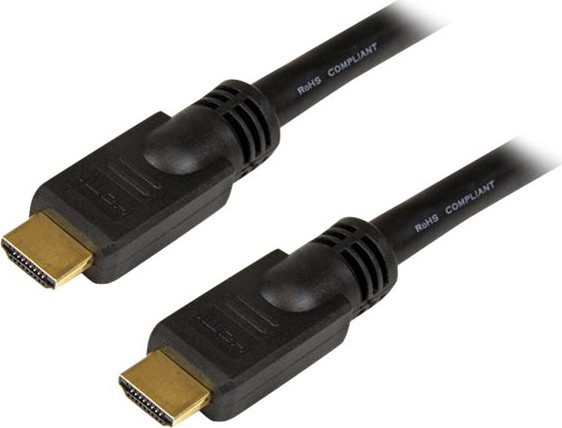 STARTECH HDMM15M 15m High Speed HDMI