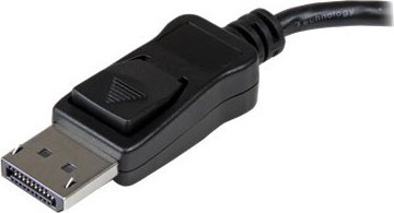 STARTECH MSTDP123DP Displayport 1.2 Mult