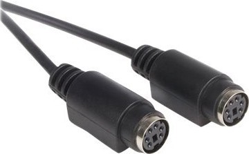 STARTECH USBPS2PC Value priced USB to PS